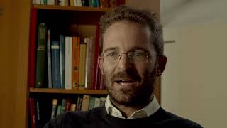 Download Lagu CORSO PSICHIATRIA/UNIGE: ANDREA AMERIO, Terapia Disturbi dell'Alimentazione Thumbnail