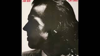 John Hiatt  - Tennessee Plates