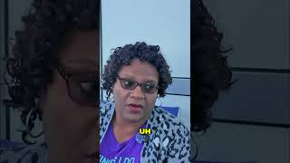 🚢 Minimalist Travel - Pack Like A Pro #povertytoparadise #livingoncruiseships #cruiseships