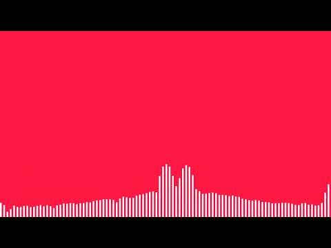 IDFK x OMFG - I Miss You