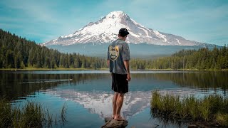 COMPLETEI TODOS DESAFIO DESSA VIAGEM! 