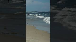 Trip to Vung Tau in Vietnam