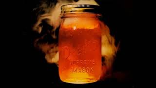 Excerpts and Edits -  Harvey Mason - Pack Up Your Bags