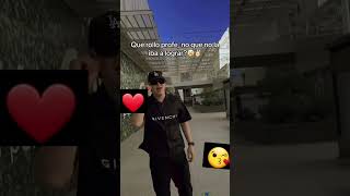 🥰😘Alonso Ortiz💙😘