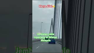 Download lagu https://youtu.be/ktYhOK1axdo?si=lJIxuQSaKlQVIYGV mp3 Download lagu https://youtu.be/ktYhOK1axdo?si=lJIxuQSaKlQVIYGV mp3