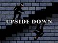 Upside Down - Coo Coo 