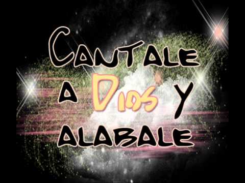 Shekina Toda la alabanza