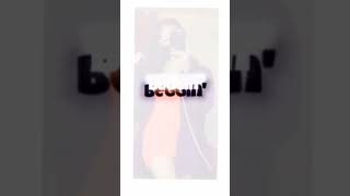 Download lagu BEGGIN' mp3 Download lagu BEGGIN' mp3
