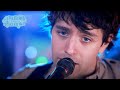 EZRA FURMAN - "Psalm 151 " (Live at JITV HQ in Los Angeles, CA 2018) #JAMINTHEVAN