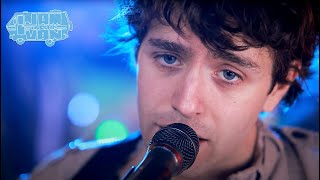 EZRA FURMAN - &quot;Psalm 151 &quot; (Live at JITV HQ in Los Angeles, CA 2018) #JAMINTHEVAN