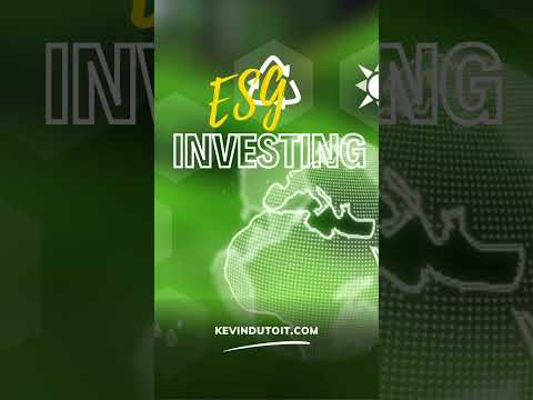 Manifesting Money: How to Use the Law of Attraction for Abundance