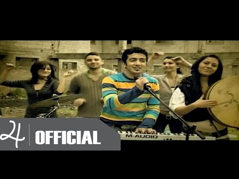 Haval Ibrahim - 14 Sali