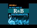 Love to Love You Baby (Instrumental Version)
