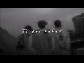 AUR ZAYN Tu Hai Kahan Slowed Reverb