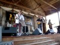 Celtic Fling - Barleyjuice - Dear Richard's Wake - 6/24/12