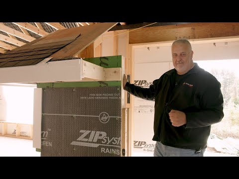 Breaking Down the Building Details That Save You Thousands in Repairs - Forever Home Ep 7