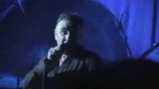 Morrissey - My Life Is An Endless... People Saying Goodbye