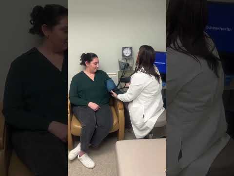 Video Thumbnail: Think you’re too young for a primary care doctor?