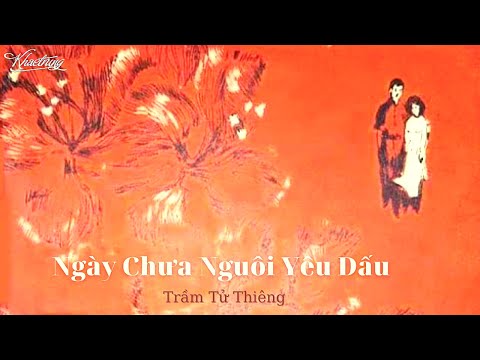 Thể hiện bởi Duy Trác (trước 75)