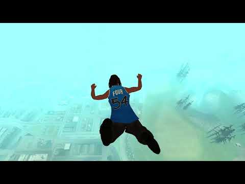 Video thumbnail for HEAVEN