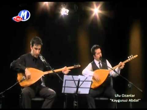 Video Yükleniyor...