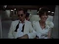 La Hoguera De Las Vanidades Película Completa Latino Bruce Willis Tom Hanks Melanie Griffith