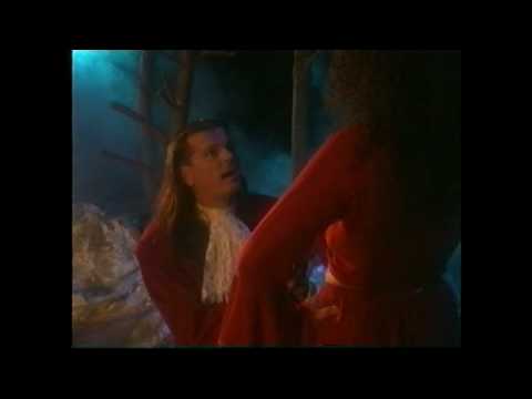 Janos Valmunen-Ikuisesti sinun