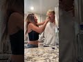 Don T Mess With My Mom NickiMammaSol Foryou Omg Shorts Fail Mom Comedy