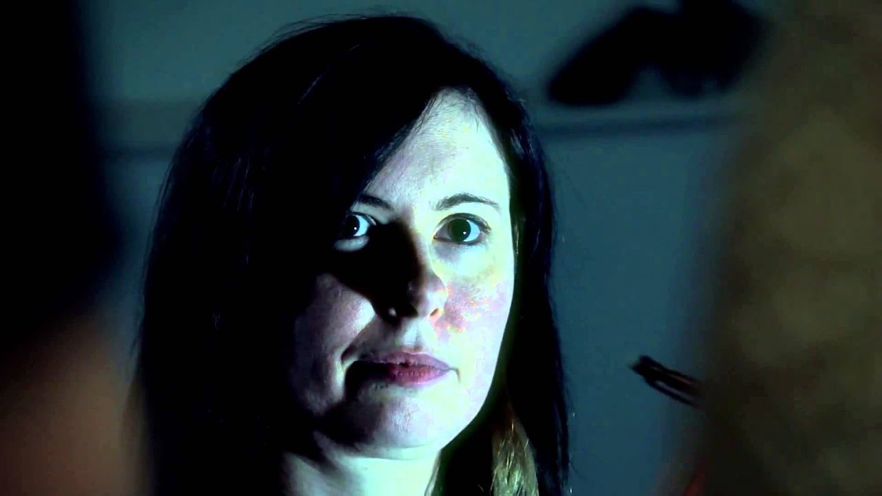 The Artist — Official Trailer