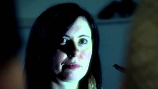 The Artist  by Tristan Syrett   Four4 Horror Short Film Competition 2013 Full HD)