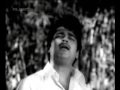 Maane Maane Vili Kelkku Swapnam 1973