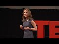 Intermittent Fasting: Transformational Technique | Cynthia Thurlow | TEDxGreenville