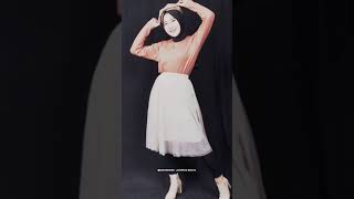 Download lagu STORY WA JEDAG JEDUG AM😍 || LAGU DJ DRIVE BREAKBEAT | VIRAL TIKTOK mp3 Download lagu STORY WA JEDAG JEDUG AM😍 || LAGU DJ DRIVE BREAKBEAT | VIRAL TIKTOK mp3