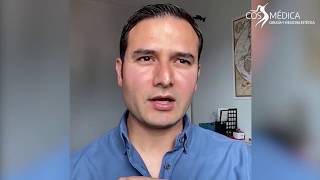 ¿Se pierde la sensibilidad en los pezones tras el aumento de pecho