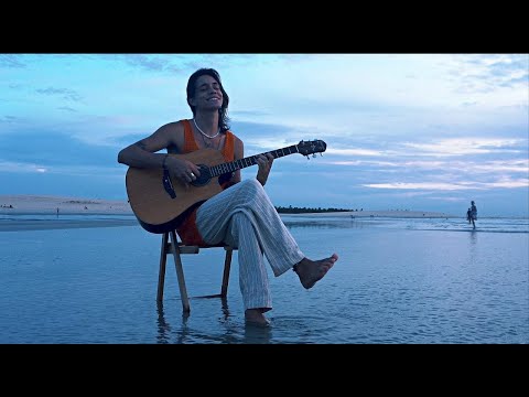 Genaro Magri - Enquanto a gente se ama (Clipe)