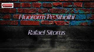 Download lagu Huorom Pe Siholhi – Rafael Sitorus | Cover By (Raja Syarif ft. Agnes Nainggolan) Lirik mp3 Download lagu Huorom Pe Siholhi – Rafael Sitorus | Cover By (Raja Syarif ft. Agnes Nainggolan) Lirik mp3