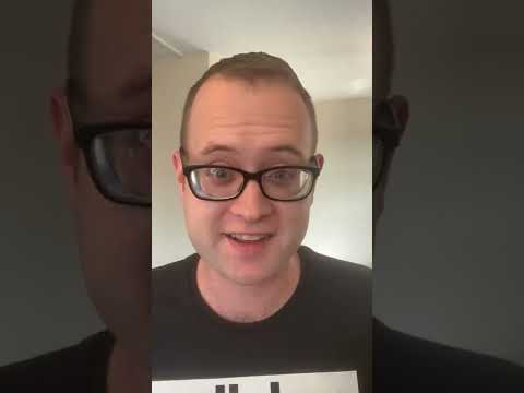 Thursday Horse Racing Tips 3* | Connor 500 22/09/2022