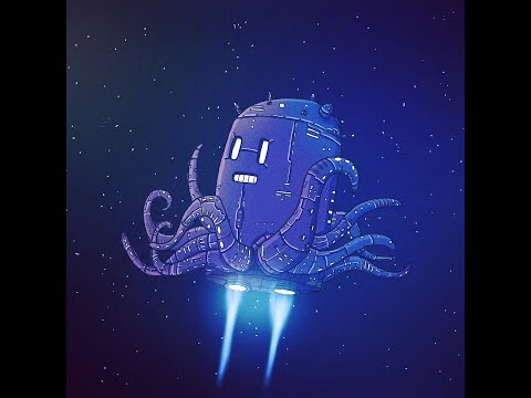 Unleash the Power of Data with Apollo.io | Your Ultimate Data Platform