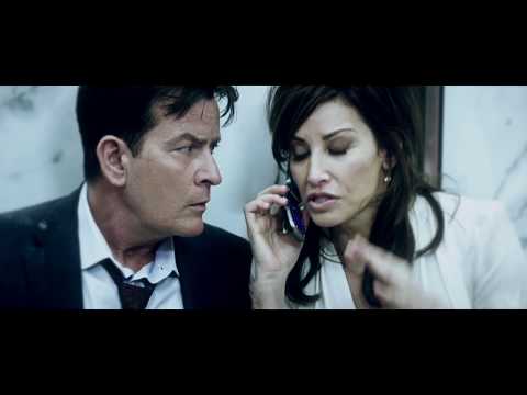 9/11 trailer - Charlie Sheen, Whoopi Goldberg, Gina Gershon, Luis Guzmán