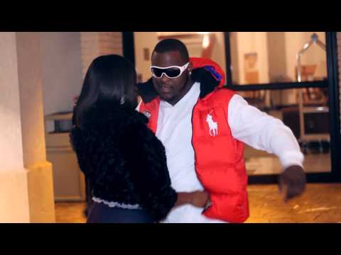 So Icey Ace Feat Ox Da Dash OFFICIAL MUSIC VIDEO ON THE LOW new