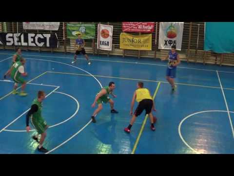 22012017 Without Practice - Мечта