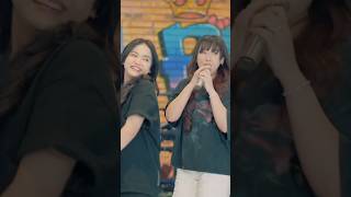 Download lagu Happy Asmara Ft Dinda Teratu - Tresno Tekan Mati | pengenku siji nyanding sliramu tekan ku mati mp3