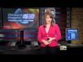 ABC15 Image Promo December 2011