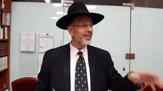 CONSTRUIS TOI SI TU ES DETRUIT Partie 1