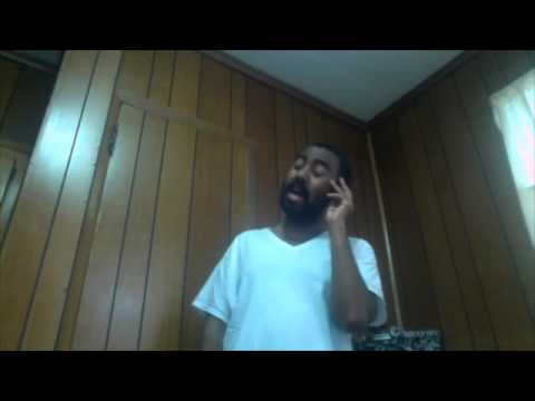 Toriko トリコ chapter 337 review