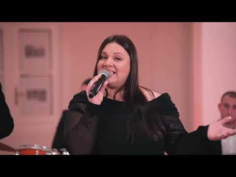 So Ljubov i Muzika-10 Godini Grupa Pletenka