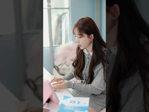 jini aur yash ki true romantic korean drama love story 💚any aur yash 🎀 #lovedrama #withdrama