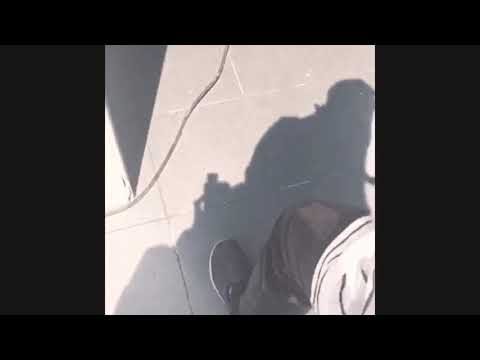 Nadhirah Birthday❤️