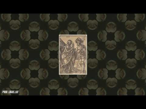 *FREE* (HARD) FSK x Greg Willen Type Beat - "Non Dormire" | Ft. Zillakami  | Free Type Beat 2020