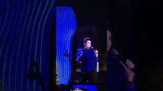 Lea salonga -let it go